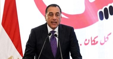 موجز بأهم إنجازات رئيس مجلس الوزراء هذا الأسبوع