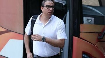 مودرن سبورت يتحدى الأهلى في افتتاح الدوري على استاد القاهرة