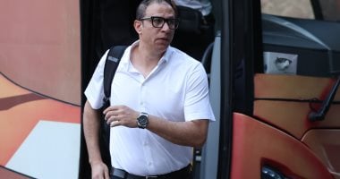 مودرن سبورت يتحدى الأهلى في افتتاح الدوري على استاد القاهرة
