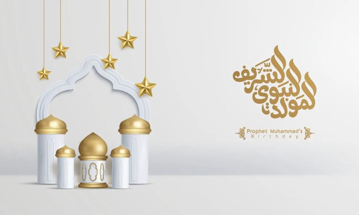 رسمياً”.. موعد إجازة المولد النبوي 2025 في مصر والإجازات الرسمية المتبقية لعام 2025