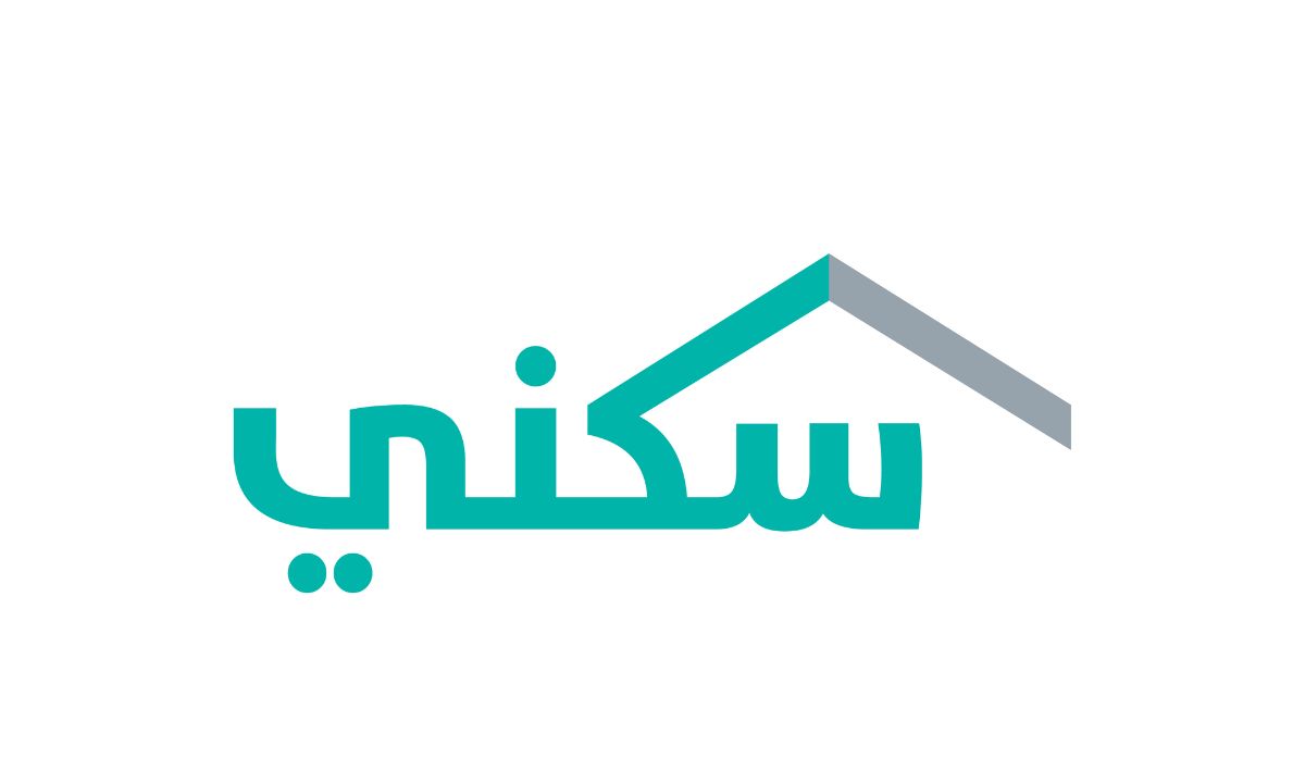 وزارة الإسكان”… توضح موعد ايداع الدعم السكني لشهر أغسطس 2025 وخطوات الاستعلام