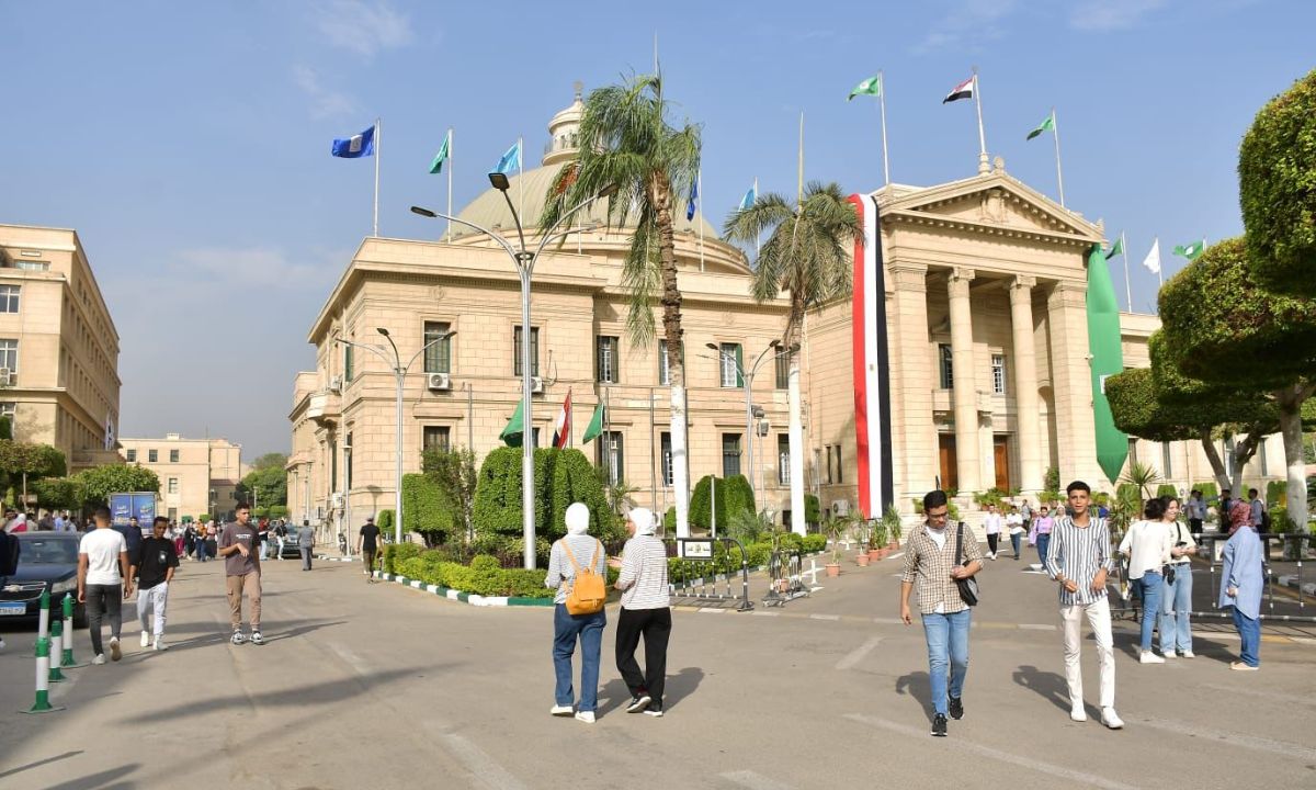 “المجلس الأعلى للجامعات” يعلن رسميًا موعد بداية العام الدراسي الجديد 2026 للجامعات .. وتفاصيل جدول الامتحانات