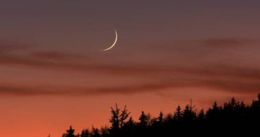 موعد بداية رمضان 2026 وفق الحسابات الفلكية