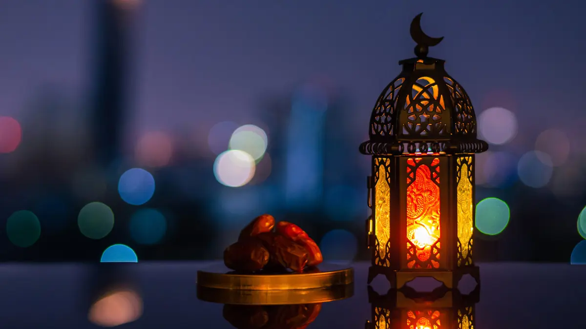“في هذا الموعد” موعد شهر رمضان ٢٠٢٦.. متى يبدأ وينتهي الشهر الفضيل وأجواؤه المتوقعة في الدول العربية