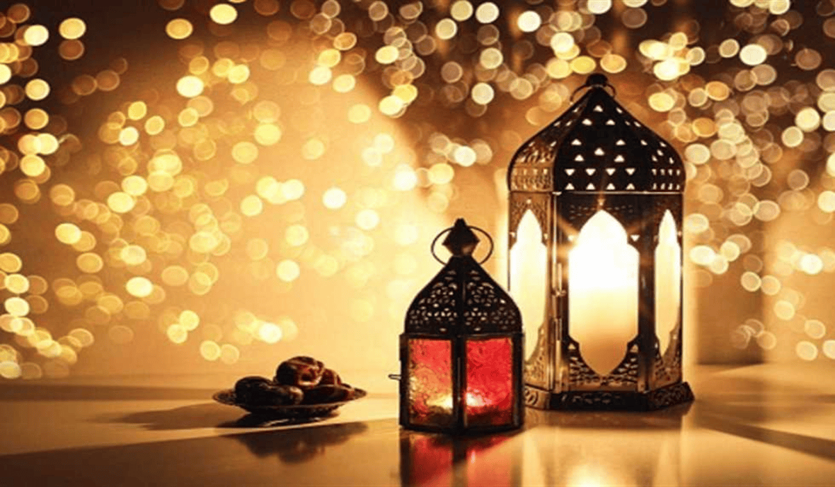 باليوم والتاريخ.. الحسابات الفلكية تكشف موعد شهر رمضان 2026 وأفضل الأدعية لاستقباله
