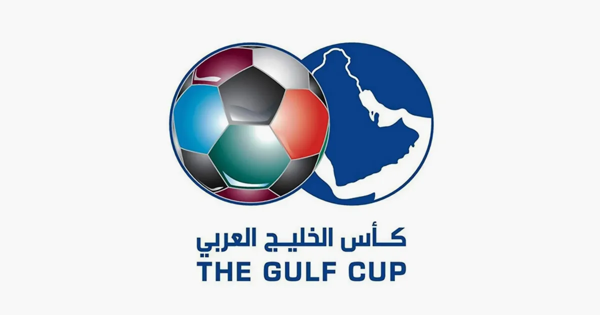 تحديث عاجل .. تغيير موعد كأس الخليج العربي 2025 رسميا وأسباب تأجيل انطلاق البطولة