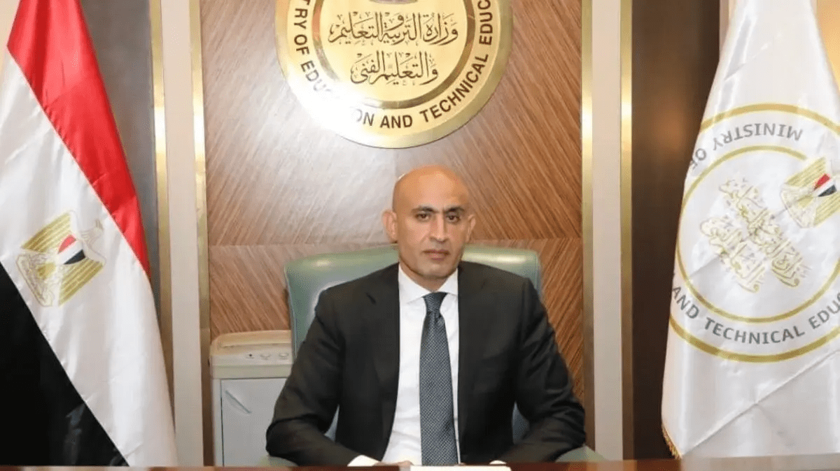 الآن عبر موقع نتيجه تنسيق المرحله الثانيه 2025 تعرف على الكلية التي تم ترشيحك لها