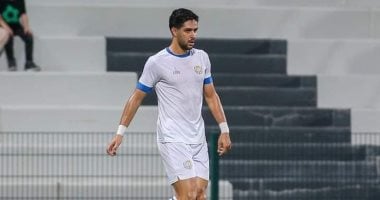 ميلود حمدي يبحث عن خليفة لمحمد عمار في مواجهة بيراميدز بالدوري
