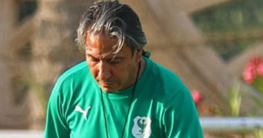 نبيل الكوكي يستعد لتعاقدات جديدة قبل مواجهة اتحاد الإسكندرية في الدوري