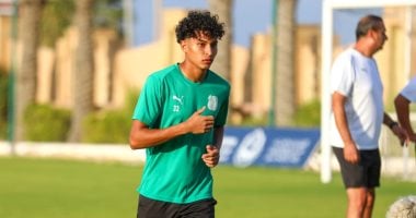 نبيل الكوكي يعيد بريق ناشئي المصري
