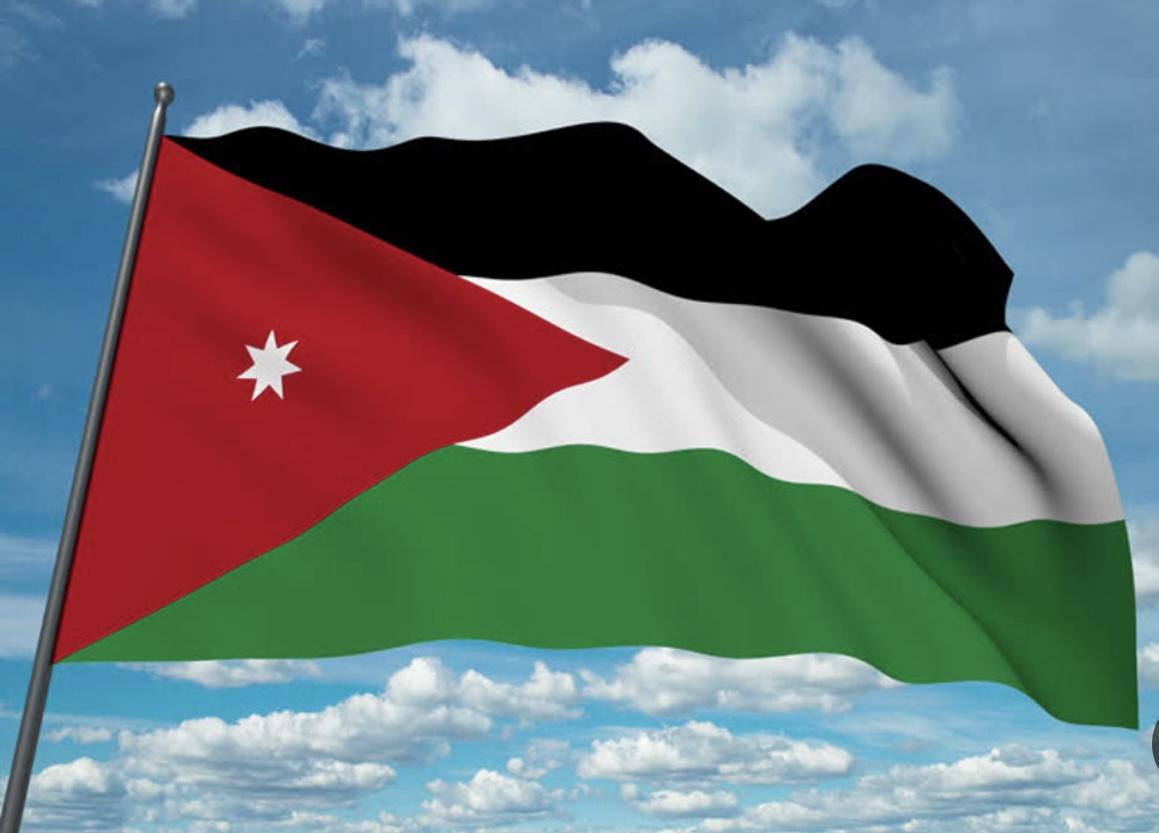 خطوات نحو النجاح: موعد إعلان نتائج توجيهي 2025 في الأردن