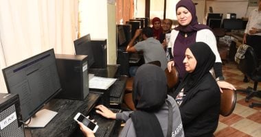 نتائج المرحلة الثانية: قبول الطلاب وفق آخر رغباتهم المسجلة