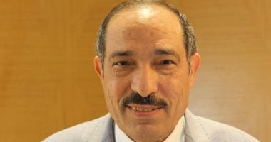 نتائج المرحلة الثانية للتنسيق: الكشف عنها غدًا على الموقع الإلكتروني