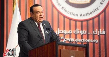 نتائج انتخابات مجلس الشيوخ في الشرقية: الأسماء الفائزة