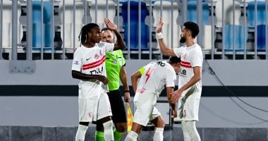 نتائج مباريات الدوري الممتاز ليوم الخميس 21 أغسطس 2025