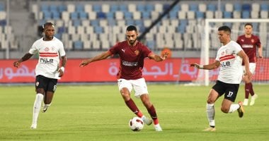 نتائج مواجهات الدوري الممتاز ليوم الأربعاء 20 أغسطس 2025