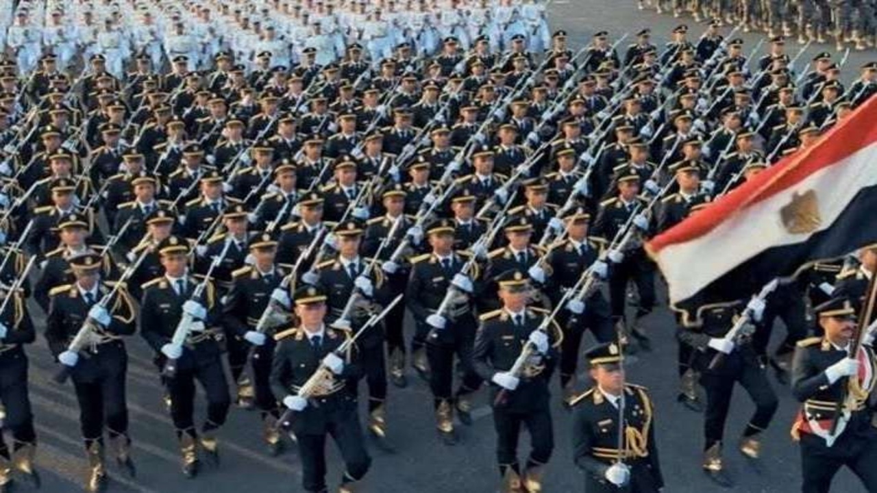 رابط تقديم كلية الشرطة 2025 وخطوات التسجيل الإلكتروني للالتحاق بالأكاديمية وشروط القبول