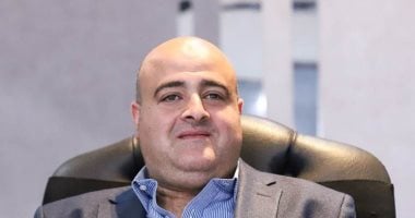 نجاح تنظيم البطولة العربية للناشئين في كرة السلة