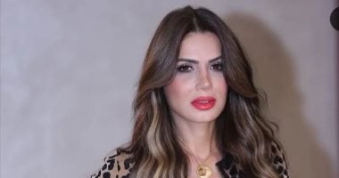 نجلاء بدر: قانون الإيجار القديم بين التاريخ والذاكرة