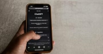 نصائح ChatGPT تعرض حياة مسن للخطر: الحقيقة خلف جهل المعلومات الطبية