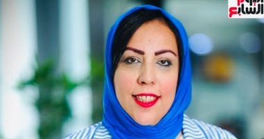 نصائح أماني سمير: اغتنام فرص شراء السيارات والتخفيضات الحالية