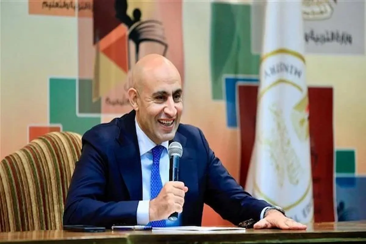 “هنا”.. لينك نتيجة تظلمات الثانوية العامة 2025 الرسمي وخطوات الاستعلام بعد تعديل الدرجات