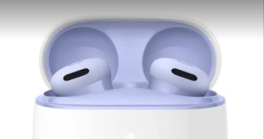 نظرة سريعة على ميزات سماعات Pixel Buds 2a قبل حدث 20 أغسطس
