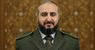 نفي الجيش السوري بشأن صحة وزير الدفاع مرهف أبو قصرة