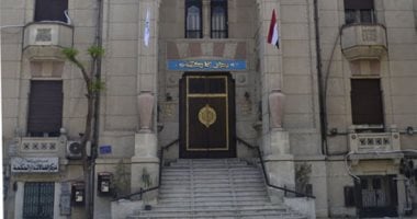 نقابة الأطباء تُعبر عن حزنها لوفاة طبيب شاب أثناء أداء واجبه في مستشفى المنصورة