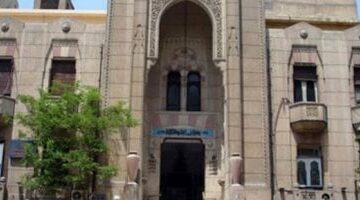 نقابة الأطباء تُكذّب شائعات إيقاف معاشات كبار السن