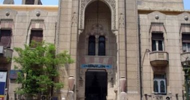 نقابة الأطباء تُكذّب شائعات إيقاف معاشات كبار السن