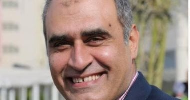 نقل توزيع المساعدات في غزة إلى الأمم المتحدة: مطالب فلسطينية متزايدة