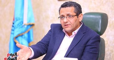 نقيب الصحفيين: ضرورة مواجهة تصريحات نتنياهو بشأن إسرائيل الكبرى
