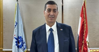 نقيب الصناعات الهندسية: دعم مصر الثابت في مواجهة خطة الاحتلال بغزة