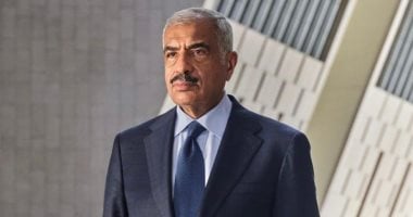 هشام طلعت مصطفى: رائد الأعمال الأول في السياحة والسفر ضمن قائمة فوربس 2025