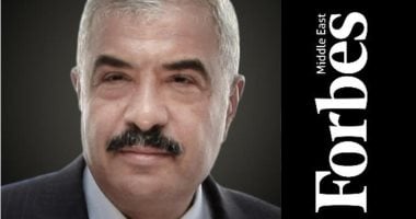 هشام طلعت مصطفى: رائد السياحة المصري في قائمة فوربس 2025 للسنة الرابعة على التوالي