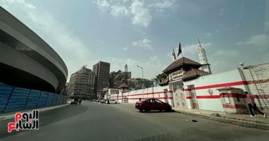 هشام نصر يفصح عن تفاصيل سحب أرض الزمالك بأكتوبر