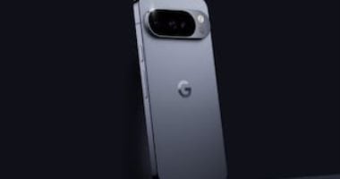 هواتف Pixel 10: مقاومة محدودة للغبار والماء
