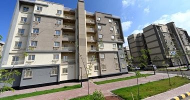 هيئة الإسكان تكشف عن إنشاء 268 وحدة سكنية جديدة في المنصورة