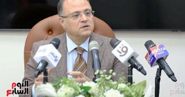 هيئة الدواء تدشن Era الدفع الإلكتروني وداعا للورق