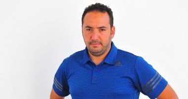 هيثم شعبان يكشف قائمة اللاعبين لمواجهة فاركو قبل التوجه إلى الإسكندرية