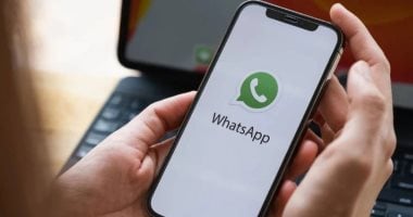 واتساب يطور خاصية جديدة لإرسال صور متحركة على أجهزة أندرويد