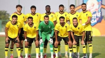 وادي دجلة تجديد اللائحة بتسع إضافات ورحيل آخرين للموسم القادم