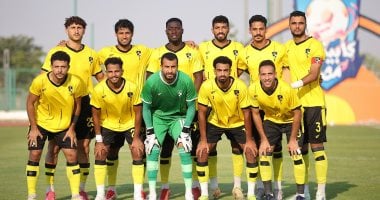 وادي دجلة: تجديد اللائحة بتسع إضافات ورحيل آخرين للموسم القادم