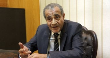 وداعاً للمصيلحي: وفاء لنبل ووطنية الراحل
