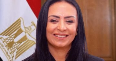 ورش عمل تعزيز مهارات الميسرات في مراكز استقبال أطفال الموظفين بوزارتي التضامن والعدل