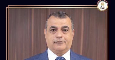 وزارة الإنتاج الحربى تتألق في المعرض الدولي لتكنولوجيا الإضاءة