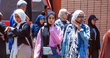 وزارة التعليم توضح حقوق الطلاب في امتحانات الثانوية العامة