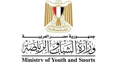 وزارة الرياضة تعلن إلغاء انتخابات الأندية والتركيز على الجمعيات العمومية