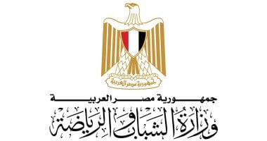 وزارة الرياضة تفتح تحقيقًا عاجلًا حول ملابسات فيديوهات المركز الأولمبي